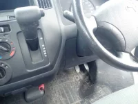 Toyota LITE ACE TRUCK лот № 1045 оценка 3.5  с аукциона в Японии 7