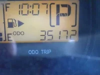 Toyota LITE ACE TRUCK лот № 1045 оценка 3.5  с аукциона в Японии 8