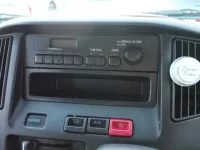 Toyota LITE ACE VAN лот № 211 оценка 3.5  с аукциона в Японии 6