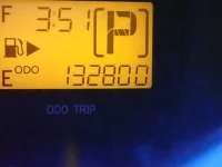 Toyota LITE ACE VAN лот № 211 оценка 3.5  с аукциона в Японии 7