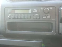 Toyota PROBOX лот № 213 оценка 3.5  с аукциона в Японии 10