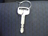 Toyota PROBOX лот № 213 оценка 3.5  с аукциона в Японии 9