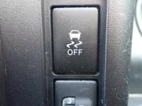 Toyota PROBOX лот № 213 оценка 3.5  с аукциона в Японии 6