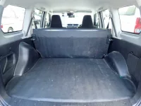 Toyota PROBOX лот № 213 оценка 3.5  с аукциона в Японии 2