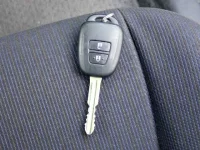 Toyota PROBOX лот № 215 оценка 3.5  с аукциона в Японии 10