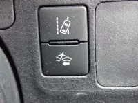 Toyota PROBOX лот № 215 оценка 3.5  с аукциона в Японии 7