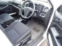 Toyota PROBOX лот № 215 оценка 3.5  с аукциона в Японии 4