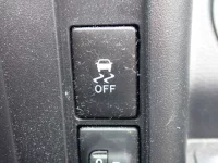 Toyota PROBOX лот № 215 оценка 3.5  с аукциона в Японии 6