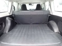 Toyota PROBOX лот № 215 оценка 3.5  с аукциона в Японии 2