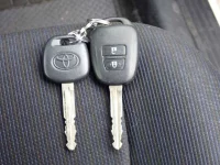 Toyota PROBOX лот № 218 оценка 3.5  с аукциона в Японии 10