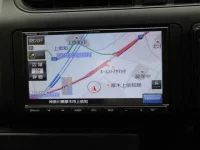 Toyota PROBOX лот № 218 оценка 3.5  с аукциона в Японии 9