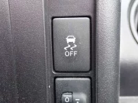 Toyota PROBOX лот № 218 оценка 3.5  с аукциона в Японии 6