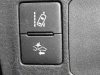 Toyota PROBOX лот № 218 оценка 3.5  с аукциона в Японии 7