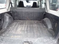 Toyota PROBOX лот № 218 оценка 3.5  с аукциона в Японии 2