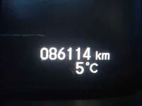 Honda N WGN лот № 1002 оценка R  с аукциона в Японии 8