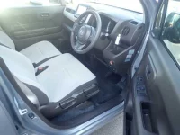 Honda N WGN лот № 1002 оценка R  с аукциона в Японии 5