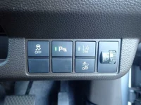 Honda N WGN лот № 1002 оценка R  с аукциона в Японии 6