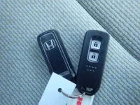 Honda N WGN лот № 1002 оценка R  с аукциона в Японии 9