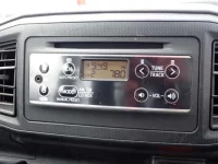 Daihatsu MIRA E S лот № 214 оценка 3  с аукциона в Японии 9