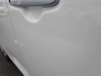 Daihatsu MIRA E S лот № 214 оценка 3  с аукциона в Японии 4