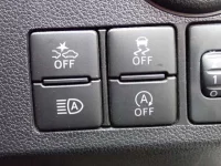 Daihatsu MIRA E S лот № 214 оценка 3  с аукциона в Японии 7