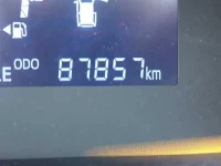 Daihatsu MIRA E S лот № 214 оценка 3  с аукциона в Японии 8