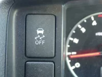 Toyota REGIUS ACE VAN лот № 137 оценка 3  с аукциона в Японии 7