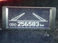 Toyota REGIUS ACE VAN лот № 137 оценка 3  с аукциона в Японии 8