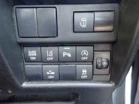 Suzuki SOLIO лот № 1053 оценка 3.5  с аукциона в Японии 6