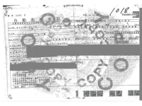 Suzuki SOLIO лот № 1053 оценка 3.5  с аукциона в Японии 3