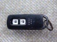 Honda N WGN лот № 99 оценка 3.5  с аукциона в Японии 7