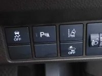 Honda N WGN лот № 99 оценка 3.5  с аукциона в Японии 4