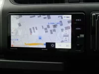 Toyota SUCCEED лот № 191 оценка 3.5  с аукциона в Японии 9