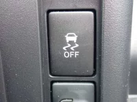 Toyota SUCCEED лот № 191 оценка 3.5  с аукциона в Японии 6