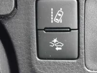 Toyota SUCCEED лот № 191 оценка 3.5  с аукциона в Японии 7