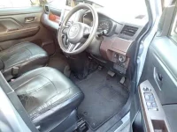 Toyota TANK лот № 122 оценка 3.5  с аукциона в Японии 5