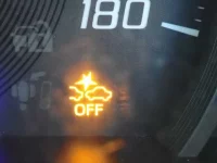 Toyota TANK лот № 122 оценка 3.5  с аукциона в Японии 6