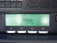 Nissan CLIPPER TRUCK лот № 185 оценка 3.5  с аукциона в Японии 9