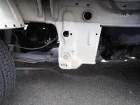 Nissan CLIPPER TRUCK лот № 185 оценка 3.5  с аукциона в Японии 5