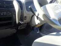 Hino DUTRO лот № 1009 оценка 3  с аукциона в Японии 8