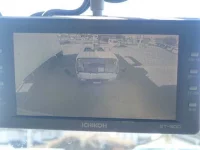 Hino DUTRO лот № 1009 оценка 3  с аукциона в Японии 10