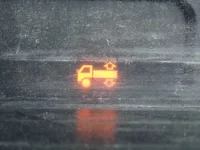 Mitsubishi FUSO FIGHTER лот № 1043 оценка R  с аукциона в Японии 4