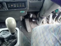 Mitsubishi FUSO FIGHTER лот № 1043 оценка R  с аукциона в Японии 10