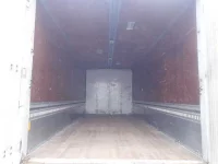 Mitsubishi FUSO FIGHTER лот № 1043 оценка R  с аукциона в Японии 2