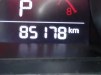 Mazda MAZDA2 лот № 173 оценка R  с аукциона в Японии 8