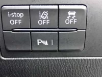 Mazda MAZDA2 лот № 173 оценка R  с аукциона в Японии 4