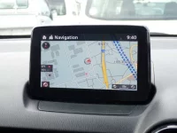 Mazda MAZDA2 лот № 173 оценка R  с аукциона в Японии 6