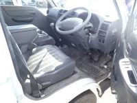 Mazda BONGO VAN лот № 164 оценка 3  с аукциона в Японии 6