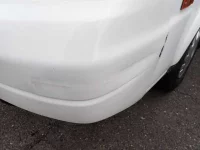 Mazda BONGO VAN лот № 164 оценка 3  с аукциона в Японии 4