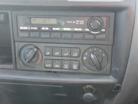 Mazda BONGO VAN лот № 164 оценка 3  с аукциона в Японии 8